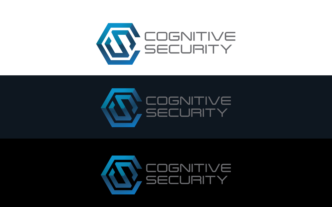 Logo Design by GODDREAMCREATION for Stratos IT | Design #22637949