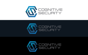 Logo Design by GODDREAMCREATION for Stratos IT | Design: #22637949