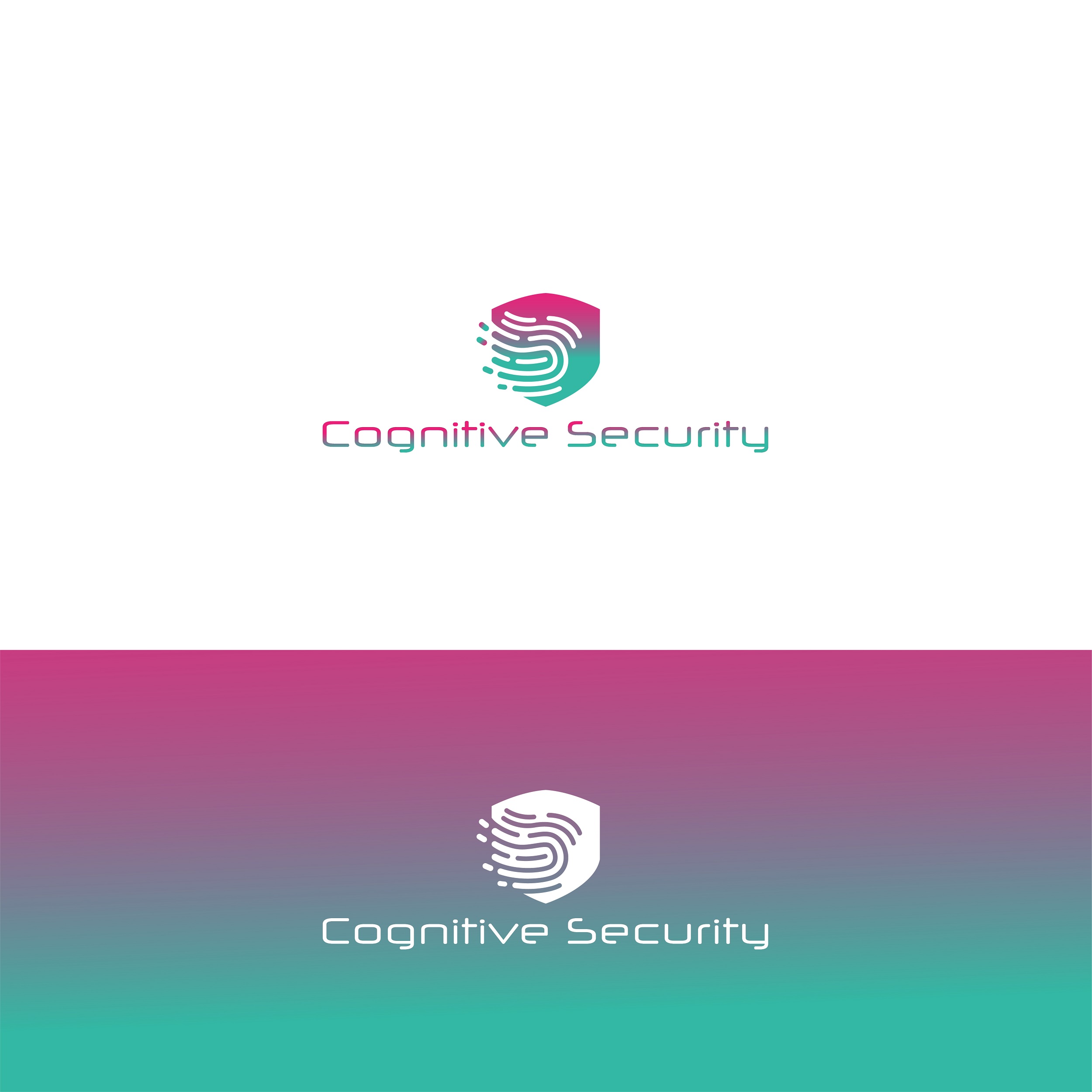 Logo Design by Maxo-Biz for Stratos IT | Design #22619322