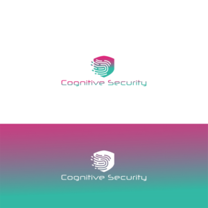 Logo Design by Maxo-Biz for Stratos IT | Design: #22619322