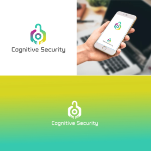 Logo Design by Maxo-Biz for Stratos IT | Design: #22619323