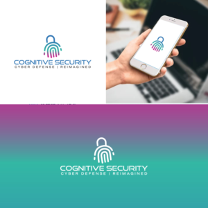 Logo Design by Maxo-Biz for Stratos IT | Design: #22623304