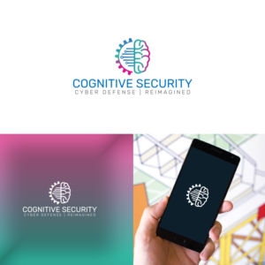 Logo Design by Maxo-Biz for Stratos IT | Design: #22623305