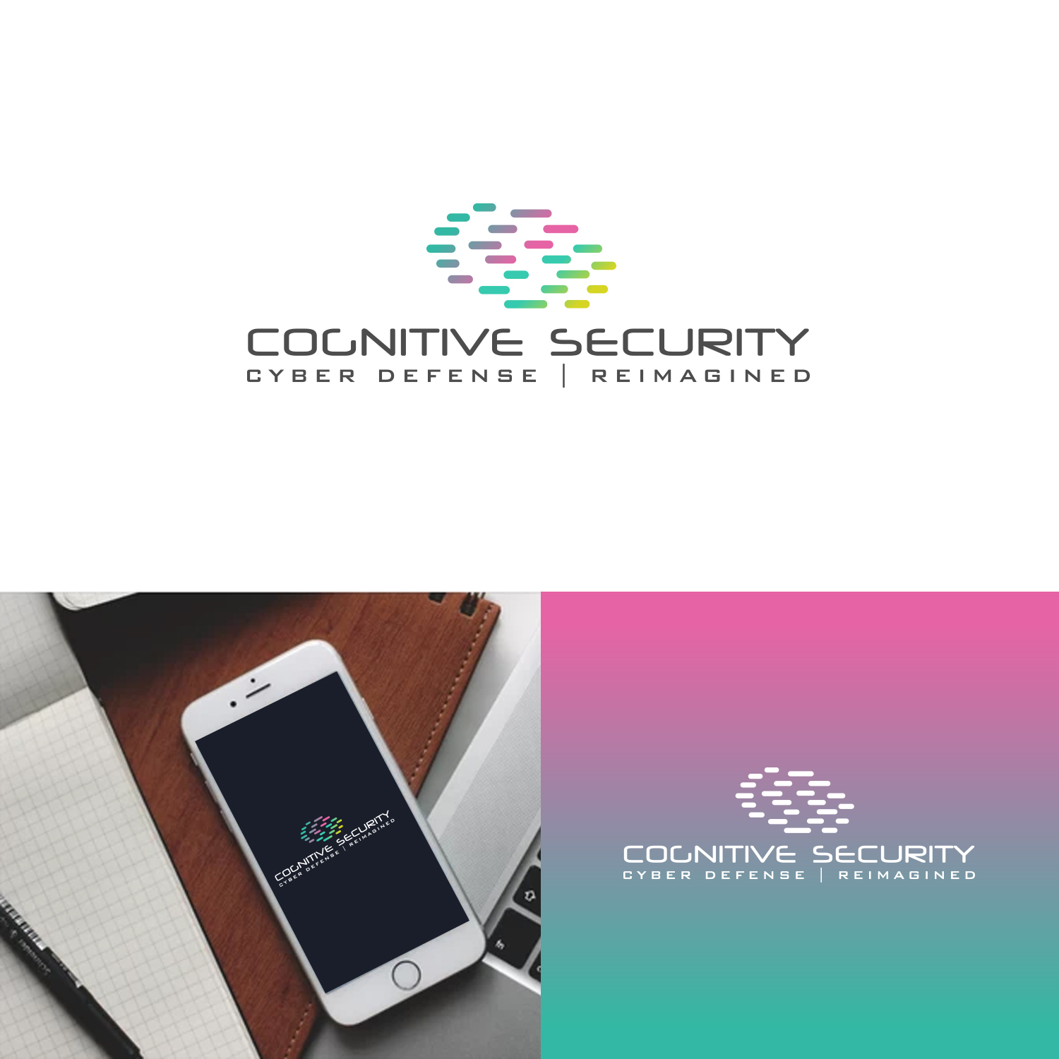 Logo Design by Maxo-Biz for Stratos IT | Design #22623306