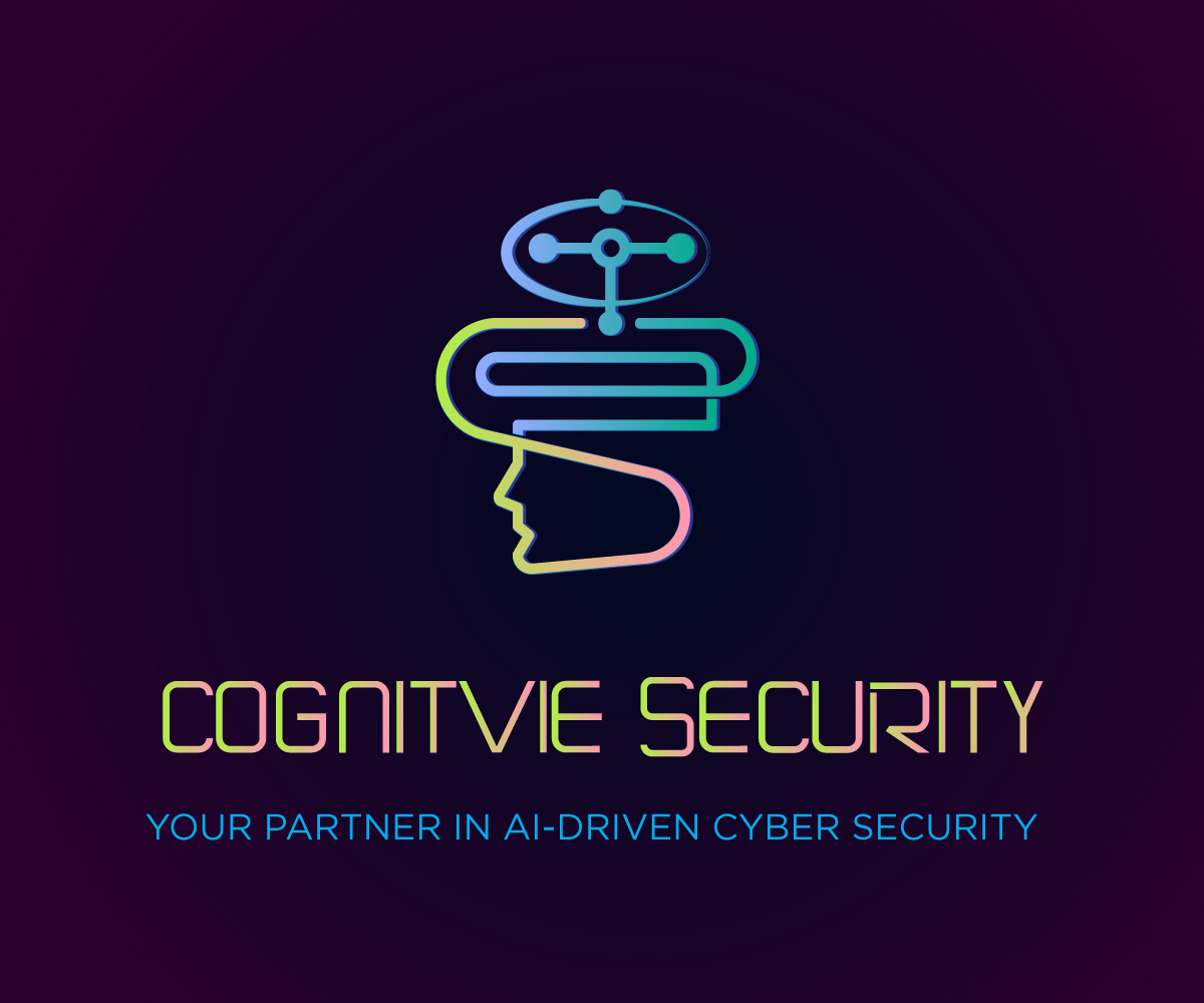 Logo Design by ahmed-shafaqat for Stratos IT | Design #22638641