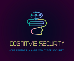 Logo Design by ahmed-shafaqat for Stratos IT | Design: #22638656