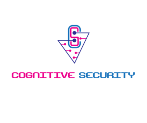 Logo Design by ahmed-shafaqat for Stratos IT | Design: #22625868