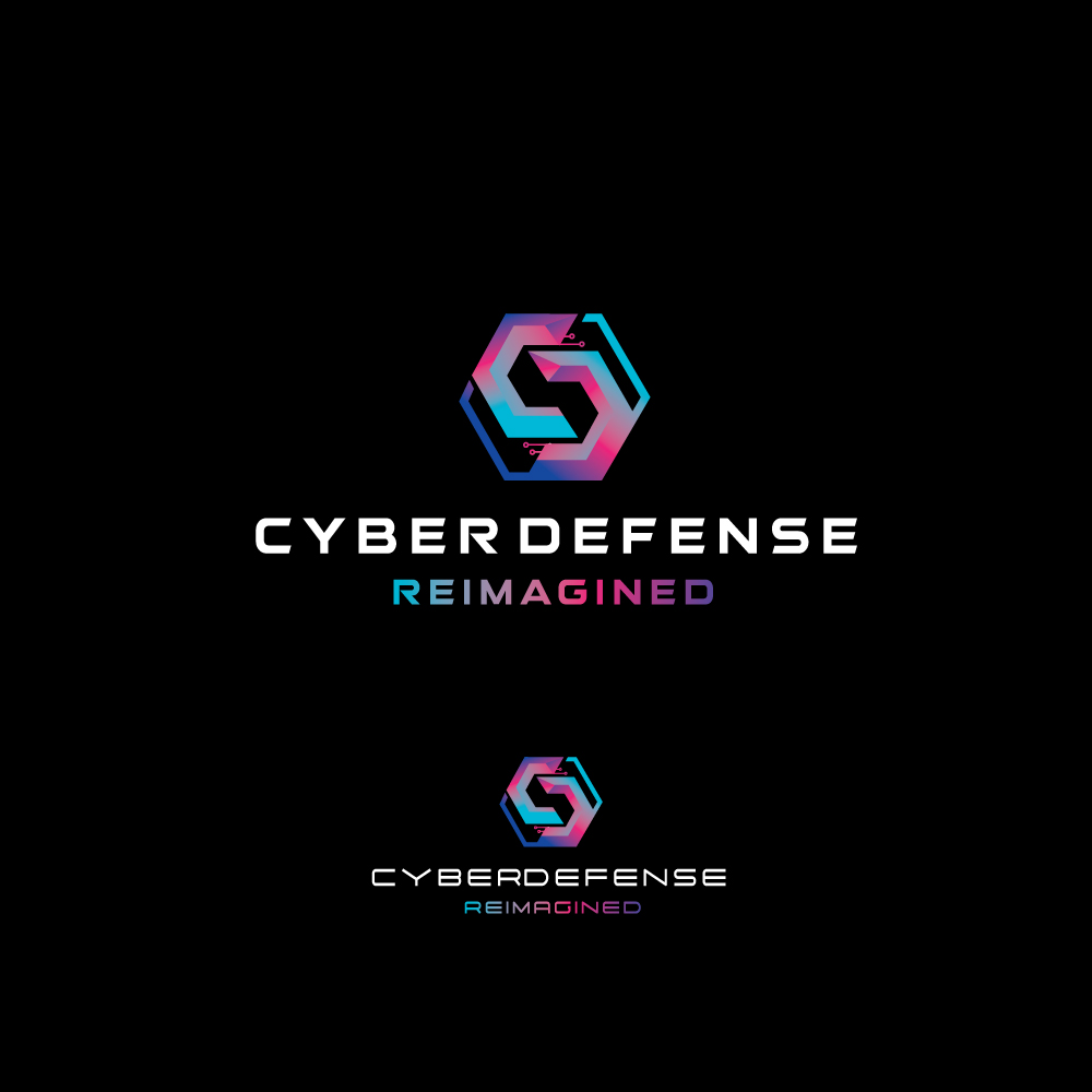 Logo Design by CreativeFlows 2 for Stratos IT | Design #22615736