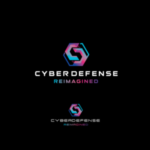 Logo Design by CreativeFlows 2 for Stratos IT | Design: #22615736