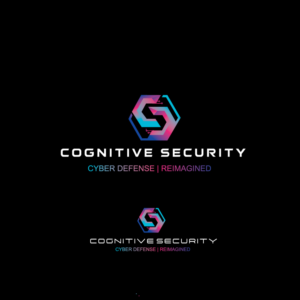 Logo Design by CreativeFlows 2 for Stratos IT | Design: #22616214