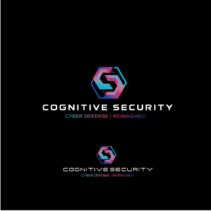 Logo Design by CreativeFlows 2 for Stratos IT | Design: #22616280