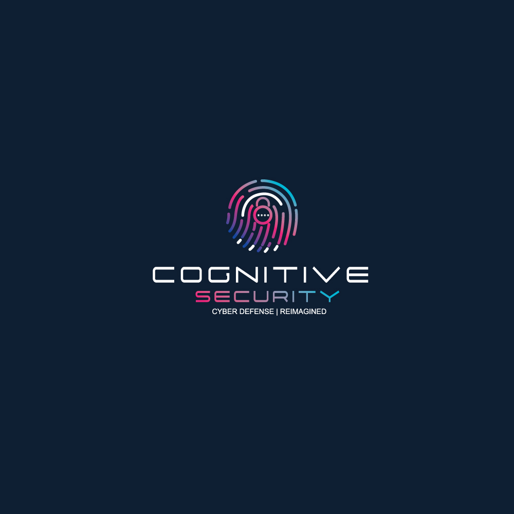 Logo Design by CreativeFlows 2 for Stratos IT | Design #22620965