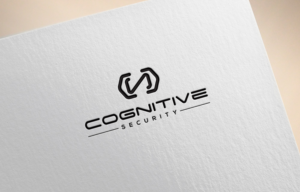Logo Design by Raiyan 3