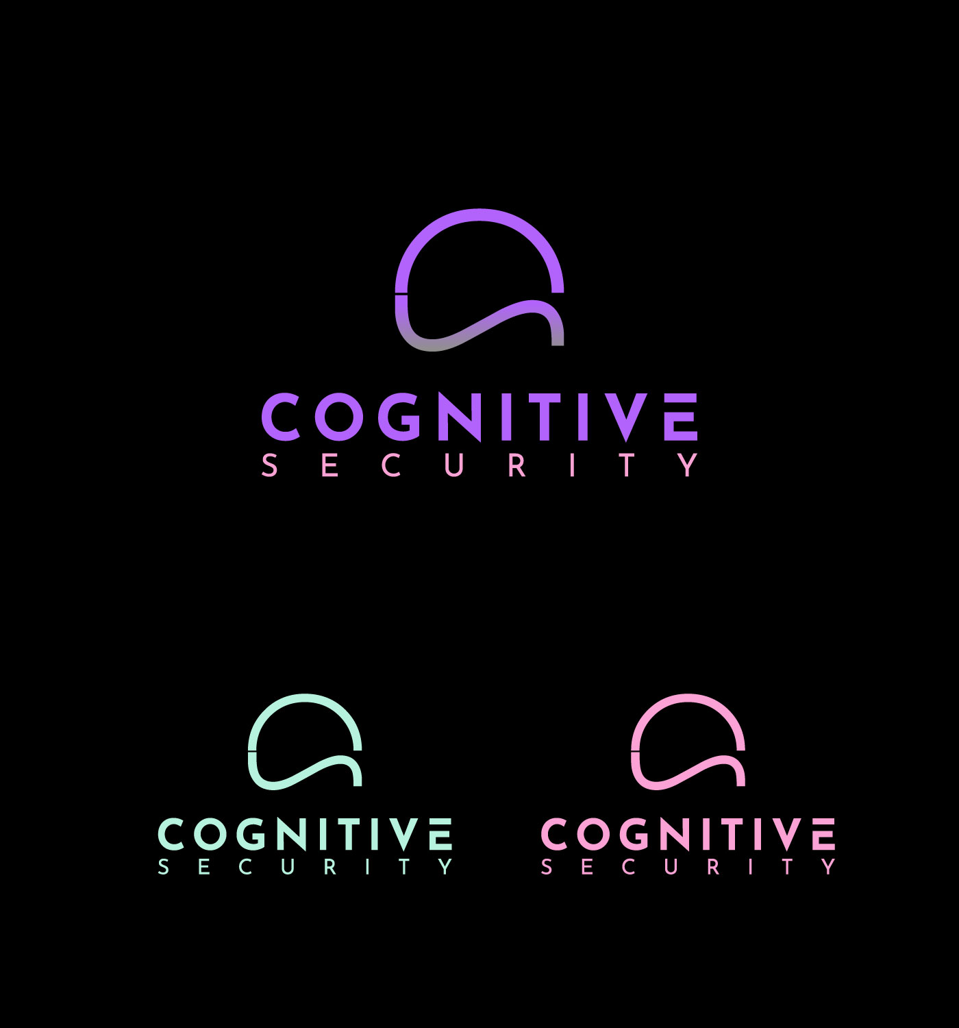 Logo Design by Pictache for Stratos IT | Design #22618325