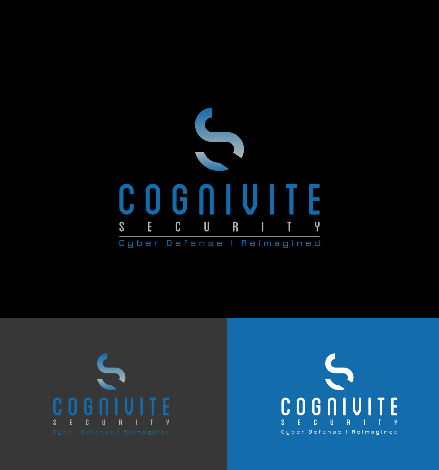 Logo Design by Pictache for Stratos IT | Design #22623822