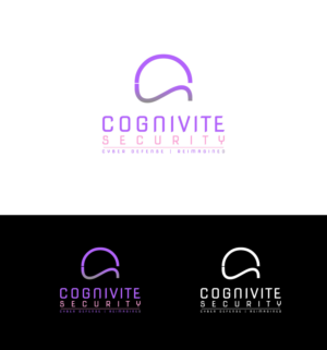 Logo Design by Pictache for Stratos IT | Design: #22626117