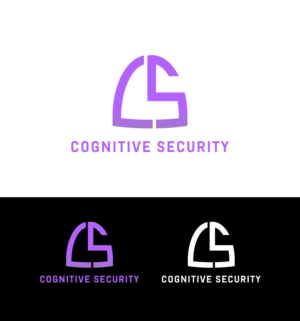 Logo Design by Pictache for Stratos IT | Design: #22671585