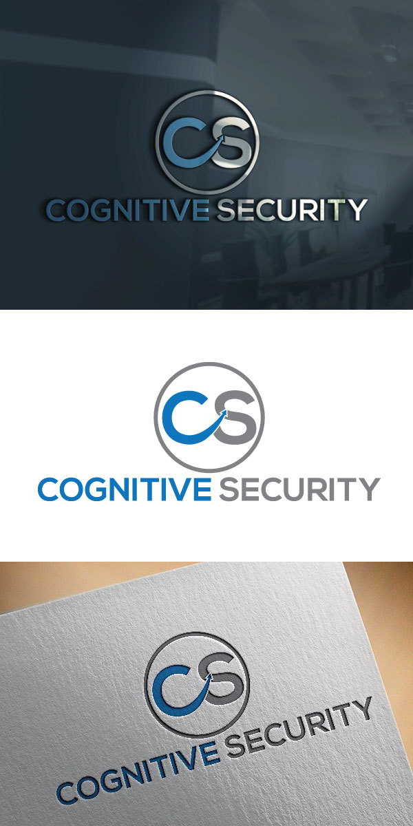 Logo Design by manik 06 for Stratos IT | Design #22628707