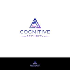 Logo Design by Ash_king for Stratos IT | Design: #22621323