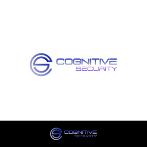 Logo Design by Ash_king for Stratos IT | Design: #22621325