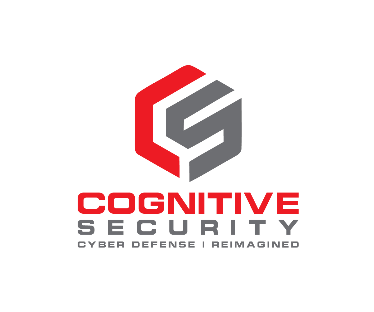 Logo Design by Mr. Shakib's Design Studio for Stratos IT | Design #22619737