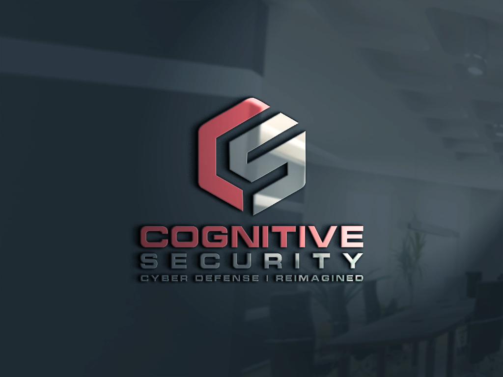 Logo Design by Mr. Shakib's Design Studio for Stratos IT | Design #22619738