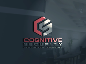 Logo Design by Mr. Shakib's Design Studio for Stratos IT | Design: #22619738