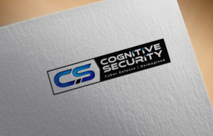 COGNITIVE SECURITY | Diseño de Logo por CreativeBaba