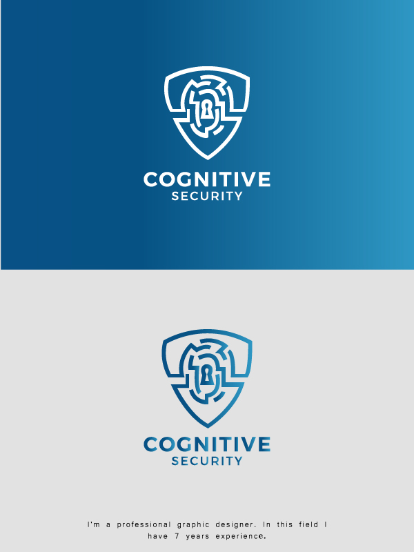 Logo Design by wamiq shaikh 4 for Stratos IT | Design #22624533