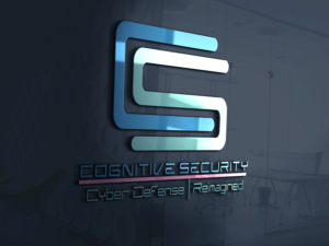 Logo Design by Katarina Velkov