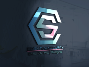Logo Design by Katarina Velkov for Stratos IT | Design: #22627528