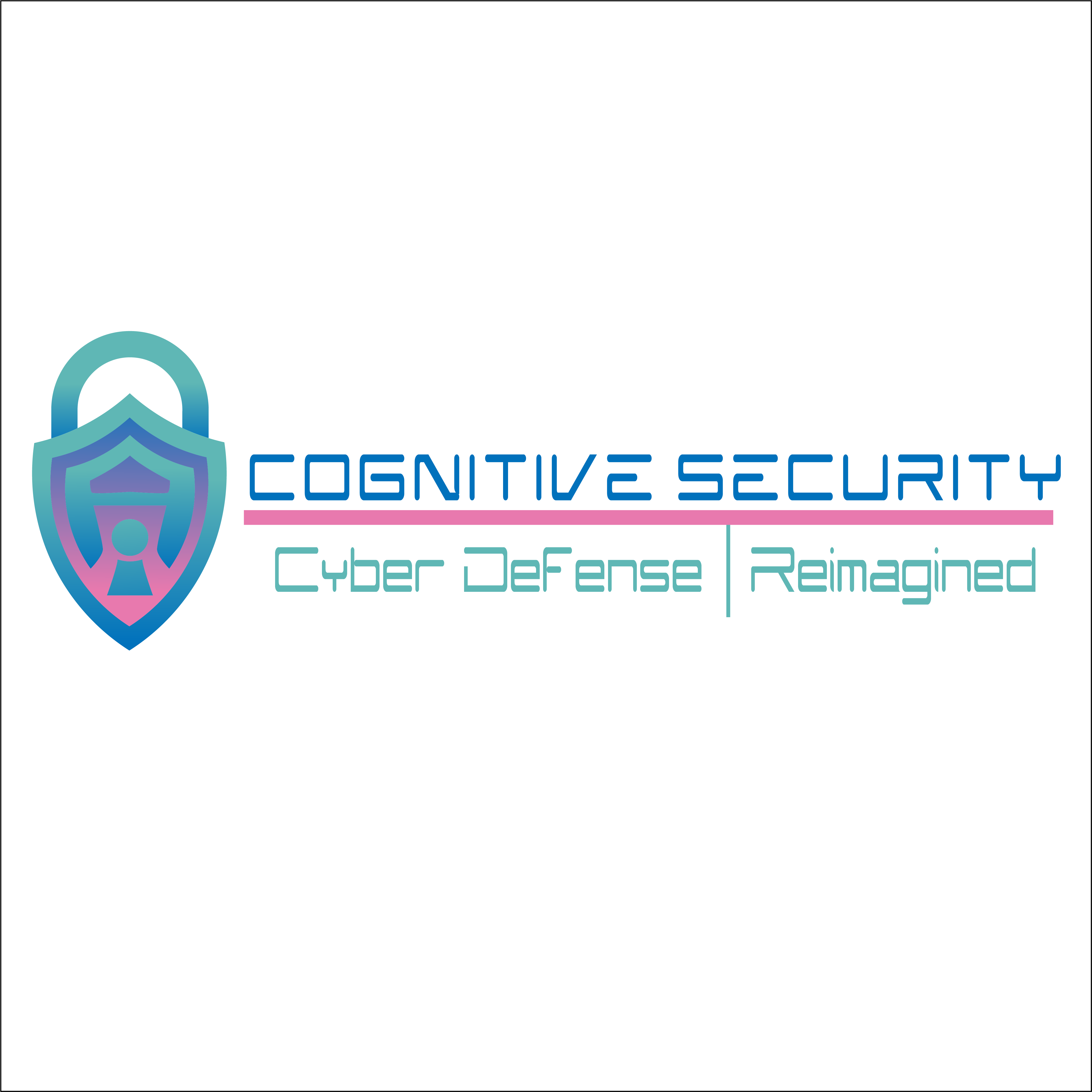 Logo Design by Katarina Velkov for Stratos IT | Design #22627529