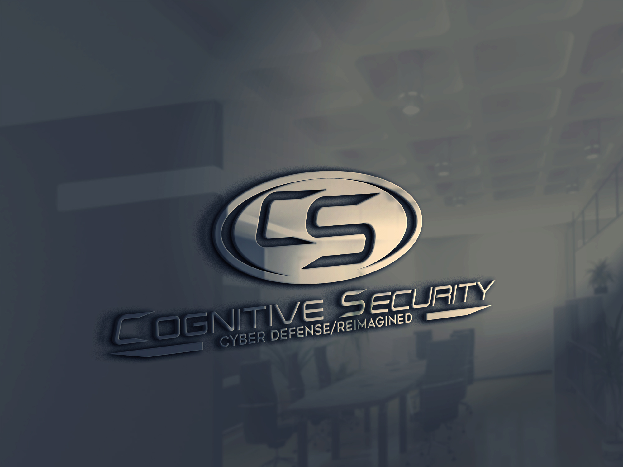 Logo Design by Ahemddisse 2 for Stratos IT | Design #22625027