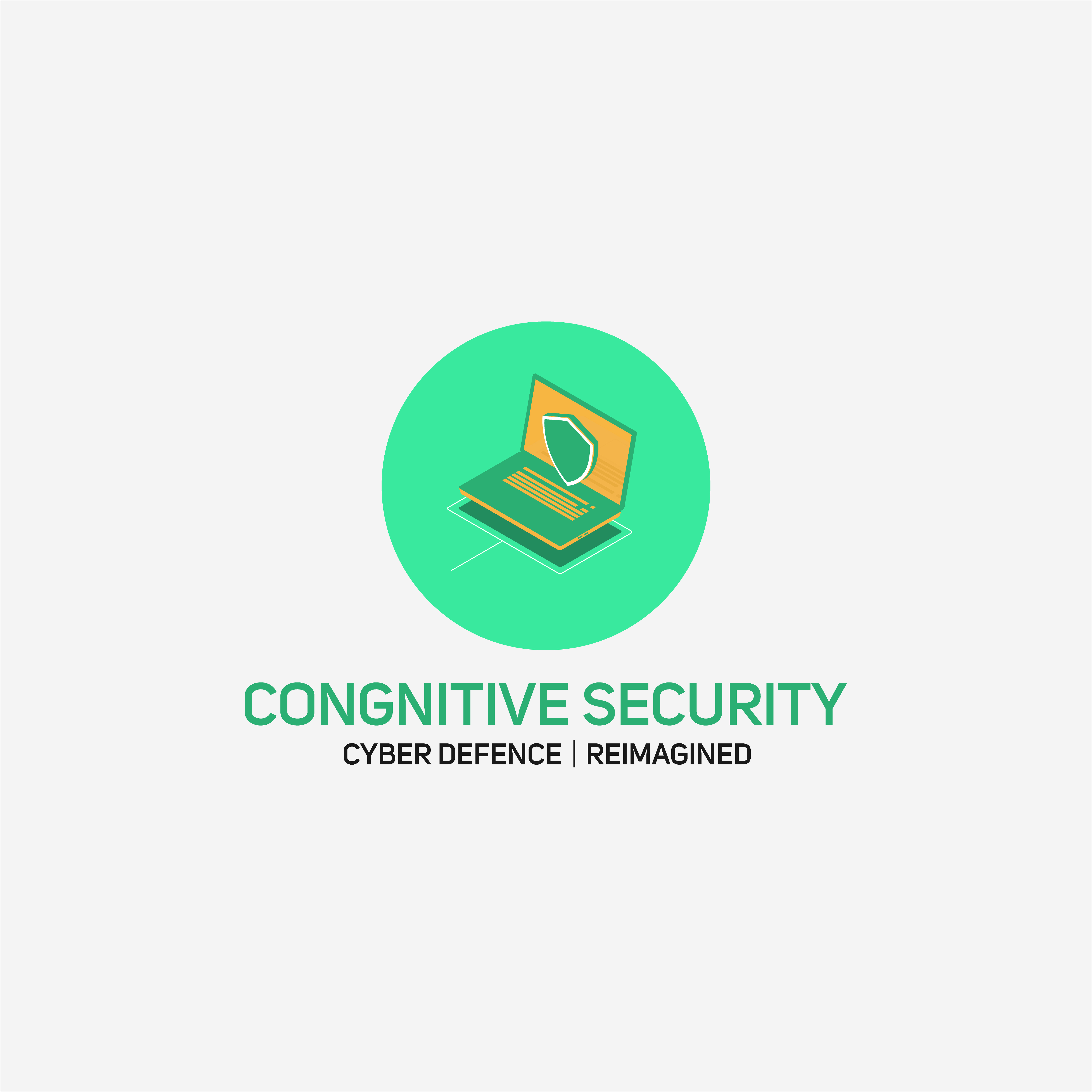 Logo-Design von Jughim für Stratos IT | Design #22631914
