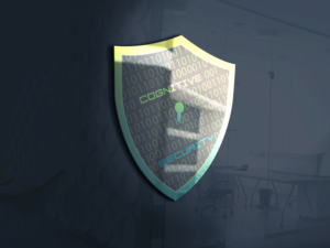 Diseño de Logo por DamienCrane para Stratos IT | Diseño #22619715