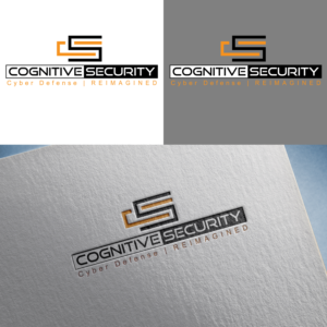 Logo Design by DCRoman
