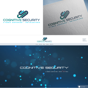 Logo Design by DCRoman for Stratos IT | Design: #22669953