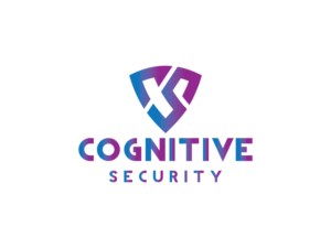 Logo Design by cre8ivestudio for Stratos IT | Design: #22683159