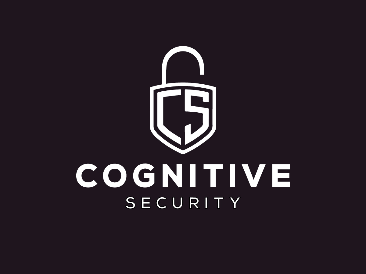 Logo Design by cre8ivestudio for Stratos IT | Design #22625288