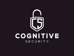 Logo Design by cre8ivestudio