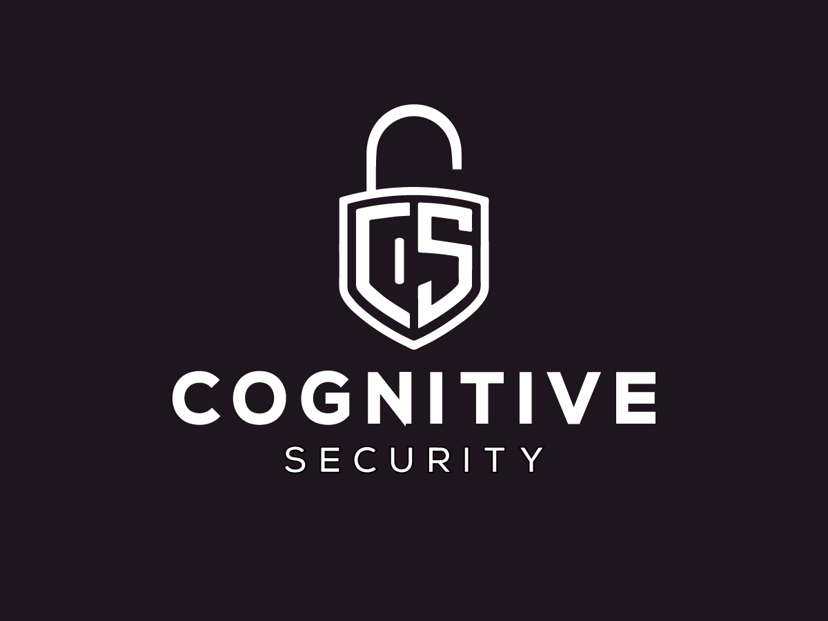 Logo Design by cre8ivestudio for Stratos IT | Design #22625290