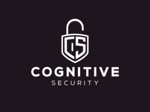 Logo Design by cre8ivestudio for Stratos IT | Design: #22625290