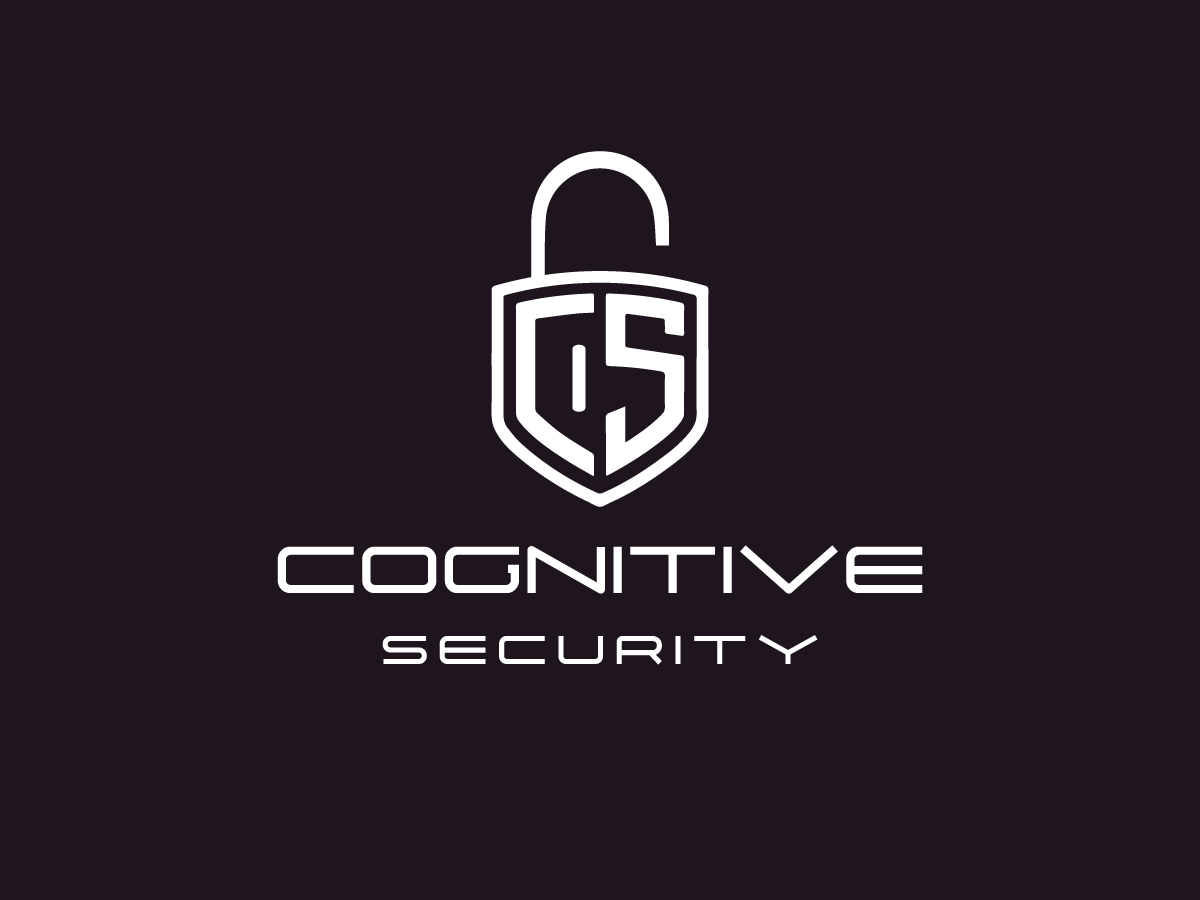 Logo Design by cre8ivestudio for Stratos IT | Design #22625424