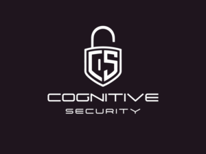 Logo Design by cre8ivestudio for Stratos IT | Design: #22625424