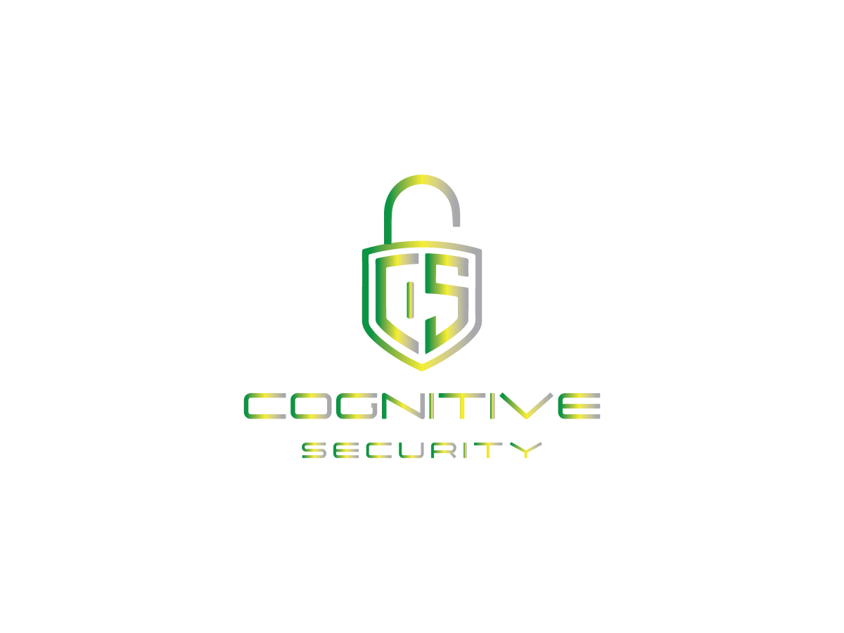 Logo Design by cre8ivestudio for Stratos IT | Design #22629660