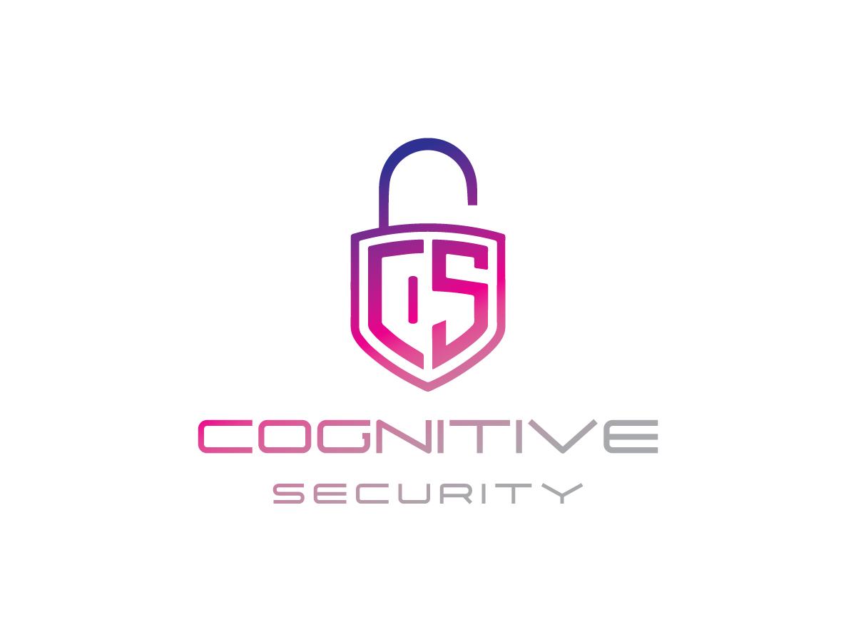 Logo Design by cre8ivestudio for Stratos IT | Design #22629661