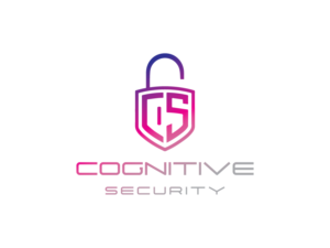 Logo Design by cre8ivestudio for Stratos IT | Design: #22629661