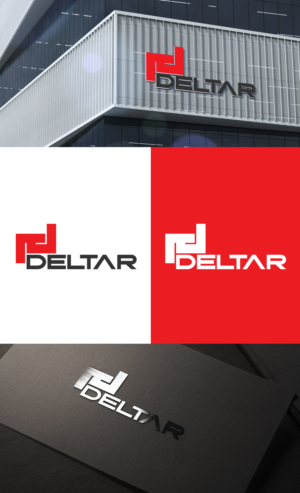 Logo Design by GLDesigns for this project | Design #22619297