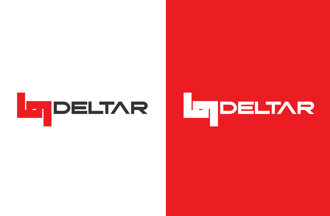 Logo Design by GLDesigns for this project | Design #22620512