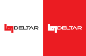 Logo Design by GLDesigns for this project | Design: #22620512